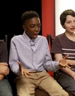 Filename=2016-03_-_Entertainment_Tonight_-_Stranger_Things_S01_Interview_mp41994.jpg
Filesize=639KiB
Dimensions=1920x1080
Date added=Dec 10, 2022 2016-03_-_Entertainment_Tonight_-_Stranger_Things_S01_Interview_mp41994.jpg