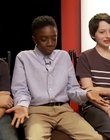 Filename=2016-03_-_Entertainment_Tonight_-_Stranger_Things_S01_Interview_mp41996.jpg
Filesize=639KiB
Dimensions=1920x1080
Date added=Dec 10, 2022 2016-03_-_Entertainment_Tonight_-_Stranger_Things_S01_Interview_mp41996.jpg