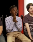 Filename=2016-03_-_Entertainment_Tonight_-_Stranger_Things_S01_Interview_mp42006.jpg
Filesize=663KiB
Dimensions=1920x1080
Date added=Dec 10, 2022 2016-03_-_Entertainment_Tonight_-_Stranger_Things_S01_Interview_mp42006.jpg