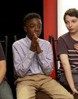 Filename=2016-03_-_Entertainment_Tonight_-_Stranger_Things_S01_Interview_mp42007.jpg
Filesize=670KiB
Dimensions=1920x1080
Date added=Dec 10, 2022 2016-03_-_Entertainment_Tonight_-_Stranger_Things_S01_Interview_mp42007.jpg