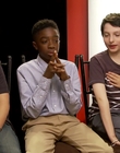 Filename=2016-03_-_Entertainment_Tonight_-_Stranger_Things_S01_Interview_mp42008.jpg
Filesize=673KiB
Dimensions=1920x1080
Date added=Dec 10, 2022 2016-03_-_Entertainment_Tonight_-_Stranger_Things_S01_Interview_mp42008.jpg