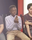 Filename=2016-03_-_Entertainment_Tonight_-_Stranger_Things_S01_Interview_mp42009.jpg
Filesize=492KiB
Dimensions=1920x1080
Date added=Dec 10, 2022 2016-03_-_Entertainment_Tonight_-_Stranger_Things_S01_Interview_mp42009.jpg