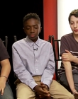 Filename=2016-03_-_Entertainment_Tonight_-_Stranger_Things_S01_Interview_mp42013.jpg
Filesize=680KiB
Dimensions=1920x1080
Date added=Dec 10, 2022 2016-03_-_Entertainment_Tonight_-_Stranger_Things_S01_Interview_mp42013.jpg