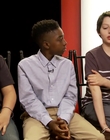 Filename=2016-03_-_Entertainment_Tonight_-_Stranger_Things_S01_Interview_mp42014.jpg
Filesize=687KiB
Dimensions=1920x1080
Date added=Dec 10, 2022 2016-03_-_Entertainment_Tonight_-_Stranger_Things_S01_Interview_mp42014.jpg