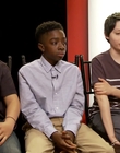 Filename=2016-03_-_Entertainment_Tonight_-_Stranger_Things_S01_Interview_mp42015.jpg
Filesize=639KiB
Dimensions=1920x1080
Date added=Dec 10, 2022 2016-03_-_Entertainment_Tonight_-_Stranger_Things_S01_Interview_mp42015.jpg