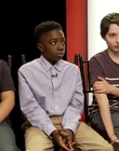 Filename=2016-03_-_Entertainment_Tonight_-_Stranger_Things_S01_Interview_mp42017.jpg
Filesize=683KiB
Dimensions=1920x1080
Date added=Dec 10, 2022 2016-03_-_Entertainment_Tonight_-_Stranger_Things_S01_Interview_mp42017.jpg