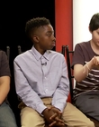 Filename=2016-03_-_Entertainment_Tonight_-_Stranger_Things_S01_Interview_mp42025.jpg
Filesize=650KiB
Dimensions=1920x1080
Date added=Dec 10, 2022 2016-03_-_Entertainment_Tonight_-_Stranger_Things_S01_Interview_mp42025.jpg