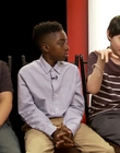 Filename=2016-03_-_Entertainment_Tonight_-_Stranger_Things_S01_Interview_mp42026.jpg
Filesize=683KiB
Dimensions=1920x1080
Date added=Dec 10, 2022 2016-03_-_Entertainment_Tonight_-_Stranger_Things_S01_Interview_mp42026.jpg