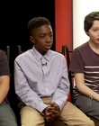 Filename=2016-03_-_Entertainment_Tonight_-_Stranger_Things_S01_Interview_mp42027.jpg
Filesize=673KiB
Dimensions=1920x1080
Date added=Dec 10, 2022 2016-03_-_Entertainment_Tonight_-_Stranger_Things_S01_Interview_mp42027.jpg