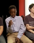 Filename=2016-03_-_Entertainment_Tonight_-_Stranger_Things_S01_Interview_mp42028.jpg
Filesize=634KiB
Dimensions=1920x1080
Date added=Dec 10, 2022 2016-03_-_Entertainment_Tonight_-_Stranger_Things_S01_Interview_mp42028.jpg