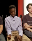 Filename=2016-03_-_Entertainment_Tonight_-_Stranger_Things_S01_Interview_mp42029.jpg
Filesize=669KiB
Dimensions=1920x1080
Date added=Dec 10, 2022 2016-03_-_Entertainment_Tonight_-_Stranger_Things_S01_Interview_mp42029.jpg
