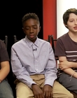 Filename=2016-03_-_Entertainment_Tonight_-_Stranger_Things_S01_Interview_mp42035.jpg
Filesize=630KiB
Dimensions=1920x1080
Date added=Dec 10, 2022 2016-03_-_Entertainment_Tonight_-_Stranger_Things_S01_Interview_mp42035.jpg
