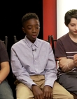 Filename=2016-03_-_Entertainment_Tonight_-_Stranger_Things_S01_Interview_mp42036.jpg
Filesize=650KiB
Dimensions=1920x1080
Date added=Dec 10, 2022 2016-03_-_Entertainment_Tonight_-_Stranger_Things_S01_Interview_mp42036.jpg