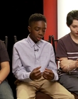 Filename=2016-03_-_Entertainment_Tonight_-_Stranger_Things_S01_Interview_mp42037.jpg
Filesize=645KiB
Dimensions=1920x1080
Date added=Dec 10, 2022 2016-03_-_Entertainment_Tonight_-_Stranger_Things_S01_Interview_mp42037.jpg