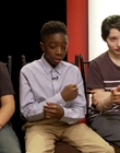 Filename=2016-03_-_Entertainment_Tonight_-_Stranger_Things_S01_Interview_mp42038.jpg
Filesize=656KiB
Dimensions=1920x1080
Date added=Dec 10, 2022 2016-03_-_Entertainment_Tonight_-_Stranger_Things_S01_Interview_mp42038.jpg