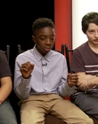 Filename=2016-03_-_Entertainment_Tonight_-_Stranger_Things_S01_Interview_mp42039.jpg
Filesize=659KiB
Dimensions=1920x1080
Date added=Dec 10, 2022 2016-03_-_Entertainment_Tonight_-_Stranger_Things_S01_Interview_mp42039.jpg
