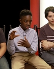 Filename=2016-03_-_Entertainment_Tonight_-_Stranger_Things_S01_Interview_mp42041.jpg
Filesize=645KiB
Dimensions=1920x1080
Date added=Dec 10, 2022 2016-03_-_Entertainment_Tonight_-_Stranger_Things_S01_Interview_mp42041.jpg