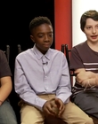 Filename=2016-03_-_Entertainment_Tonight_-_Stranger_Things_S01_Interview_mp42042.jpg
Filesize=645KiB
Dimensions=1920x1080
Date added=Dec 10, 2022 2016-03_-_Entertainment_Tonight_-_Stranger_Things_S01_Interview_mp42042.jpg