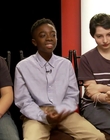 2016-03_-_Entertainment_Tonight_-_Stranger_Things_S01_Interview_mp42043.jpg