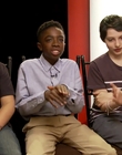 2016-03_-_Entertainment_Tonight_-_Stranger_Things_S01_Interview_mp42044.jpg