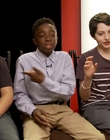 Filename=2016-03_-_Entertainment_Tonight_-_Stranger_Things_S01_Interview_mp42045.jpg
Filesize=666KiB
Dimensions=1920x1080
Date added=Dec 10, 2022 2016-03_-_Entertainment_Tonight_-_Stranger_Things_S01_Interview_mp42045.jpg