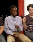 Filename=2016-03_-_Entertainment_Tonight_-_Stranger_Things_S01_Interview_mp42046.jpg
Filesize=665KiB
Dimensions=1920x1080
Date added=Dec 10, 2022 2016-03_-_Entertainment_Tonight_-_Stranger_Things_S01_Interview_mp42046.jpg