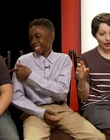 Filename=2016-03_-_Entertainment_Tonight_-_Stranger_Things_S01_Interview_mp42047.jpg
Filesize=671KiB
Dimensions=1920x1080
Date added=Dec 10, 2022 2016-03_-_Entertainment_Tonight_-_Stranger_Things_S01_Interview_mp42047.jpg