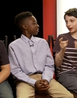 Filename=2016-03_-_Entertainment_Tonight_-_Stranger_Things_S01_Interview_mp42049.jpg
Filesize=672KiB
Dimensions=1920x1080
Date added=Dec 10, 2022 2016-03_-_Entertainment_Tonight_-_Stranger_Things_S01_Interview_mp42049.jpg