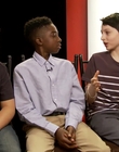 Filename=2016-03_-_Entertainment_Tonight_-_Stranger_Things_S01_Interview_mp42050.jpg
Filesize=697KiB
Dimensions=1920x1080
Date added=Dec 10, 2022 2016-03_-_Entertainment_Tonight_-_Stranger_Things_S01_Interview_mp42050.jpg