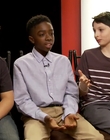 Filename=2016-03_-_Entertainment_Tonight_-_Stranger_Things_S01_Interview_mp42051.jpg
Filesize=653KiB
Dimensions=1920x1080
Date added=Dec 10, 2022 2016-03_-_Entertainment_Tonight_-_Stranger_Things_S01_Interview_mp42051.jpg
