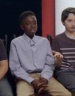 2016-03_-_Entertainment_Tonight_-_Stranger_Things_S01_Interview_mp42052.jpg
