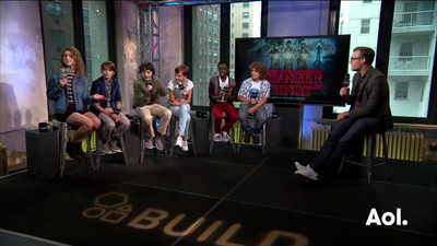 2016-08-31_-_BUILD_Series_mp42633.jpg