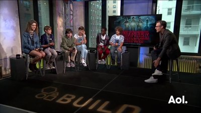 2016-08-31_-_BUILD_Series_mp42644.jpg