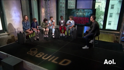 2016-08-31_-_BUILD_Series_mp42689.jpg