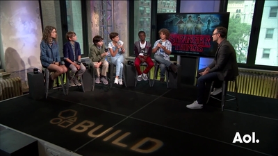 2016-08-31_-_BUILD_Series_mp43186.jpg