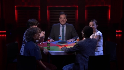 2016-09-01_-_The_Tonight_Show_Starring_Jimmy_Fallon_1_mp44095.jpg
