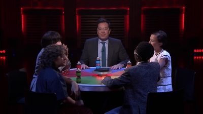 2016-09-01_-_The_Tonight_Show_Starring_Jimmy_Fallon_1_mp44096.jpg