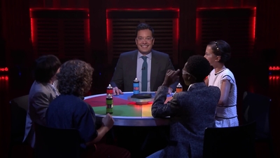 2016-09-01_-_The_Tonight_Show_Starring_Jimmy_Fallon_1_mp44116.jpg