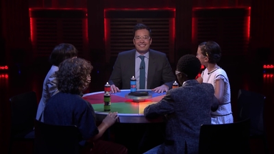2016-09-01_-_The_Tonight_Show_Starring_Jimmy_Fallon_1_mp44117.jpg