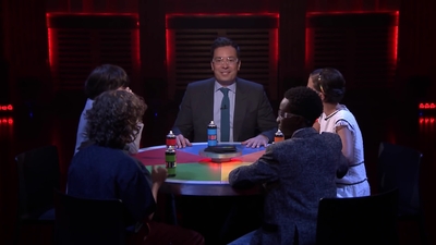 2016-09-01_-_The_Tonight_Show_Starring_Jimmy_Fallon_1_mp44118.jpg
