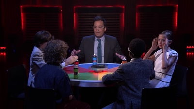 2016-09-01_-_The_Tonight_Show_Starring_Jimmy_Fallon_1_mp44121.jpg