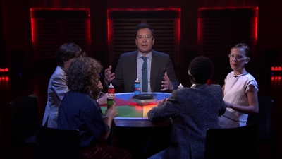 2016-09-01_-_The_Tonight_Show_Starring_Jimmy_Fallon_1_mp44123.jpg