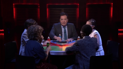 2016-09-01_-_The_Tonight_Show_Starring_Jimmy_Fallon_1_mp44125.jpg