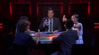 2016-09-01_-_The_Tonight_Show_Starring_Jimmy_Fallon_1_mp44130.jpg