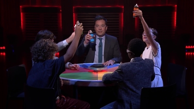 2016-09-01_-_The_Tonight_Show_Starring_Jimmy_Fallon_1_mp44131.jpg