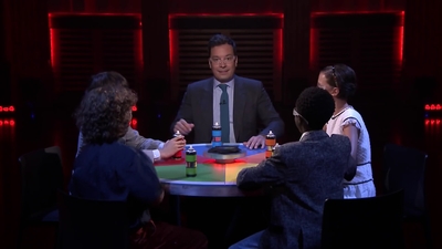 2016-09-01_-_The_Tonight_Show_Starring_Jimmy_Fallon_1_mp44141.jpg