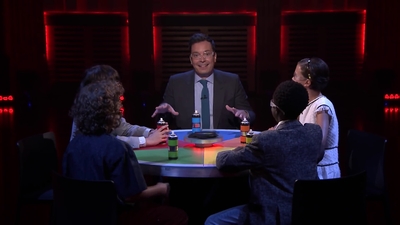 2016-09-01_-_The_Tonight_Show_Starring_Jimmy_Fallon_1_mp44144.jpg