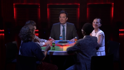 2016-09-01_-_The_Tonight_Show_Starring_Jimmy_Fallon_1_mp44145.jpg