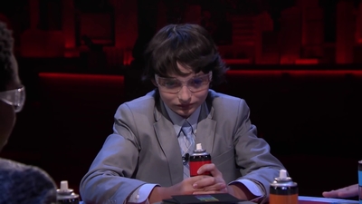 2016-09-01_-_The_Tonight_Show_Starring_Jimmy_Fallon_1_mp44148.jpg