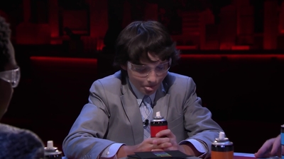 2016-09-01_-_The_Tonight_Show_Starring_Jimmy_Fallon_1_mp44149.jpg